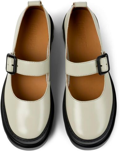 Camper Women's Mary Jane in Saudi Arabia