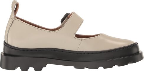 Camper Women's Mary Jane in Saudi Arabia