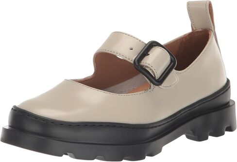 Camper Women's Mary Jane in Saudi Arabia