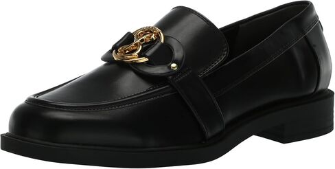 Sam & Libby women's Bailen Loafer in Saudi Arabia