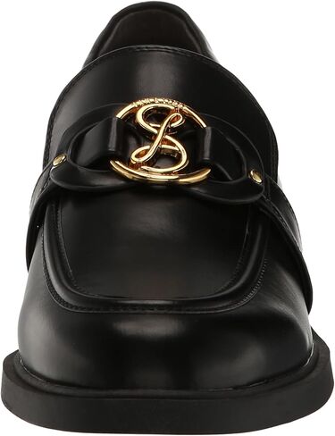 Sam & Libby women's Bailen Loafer in Saudi Arabia