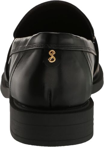Sam & Libby women's Bailen Loafer in Saudi Arabia