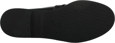 Sam & Libby women's Bailen Loafer in Saudi Arabia