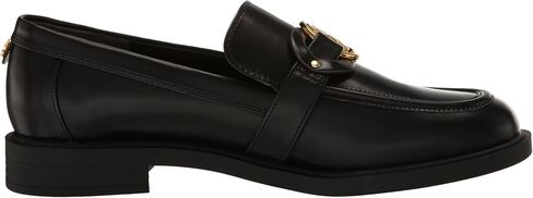 Sam & Libby women's Bailen Loafer in Saudi Arabia