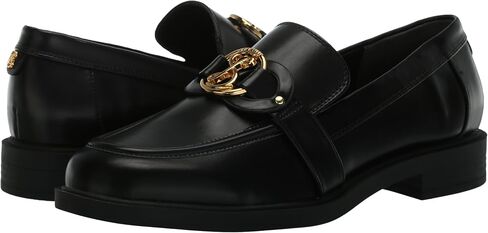 Sam & Libby women's Bailen Loafer in Saudi Arabia