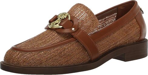 Sam & Libby women's Bailen Loafer in Saudi Arabia