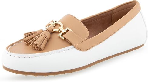 Aerosoles Women's Deanna Loafer Flat in Saudi Arabia