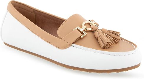 Aerosoles Women's Deanna Loafer Flat in Saudi Arabia