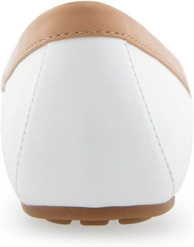 Aerosoles Women's Deanna Loafer Flat in Saudi Arabia
