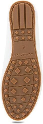 Aerosoles Women's Deanna Loafer Flat in Saudi Arabia