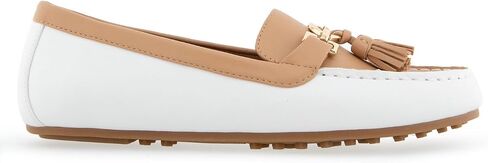Aerosoles Women's Deanna Loafer Flat in Saudi Arabia