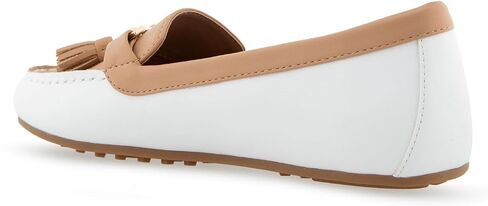 Aerosoles Women's Deanna Loafer Flat in Saudi Arabia