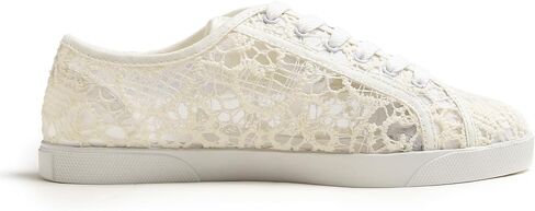 Women's Fashion Lightweight Breathable Casual Party Sneakers in Saudi Arabia