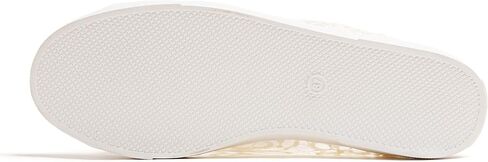 Women's Fashion Lightweight Breathable Casual Party Sneakers in Saudi Arabia
