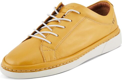 حذاء رياضي بيكاسا للسيدات من Spring Step in Kuwait