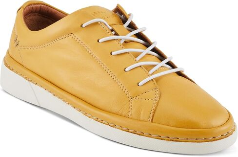 حذاء رياضي بيكاسا للسيدات من Spring Step in Kuwait