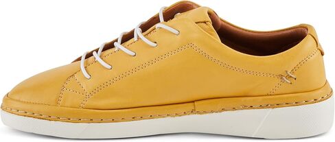 حذاء رياضي بيكاسا للسيدات من Spring Step in Kuwait