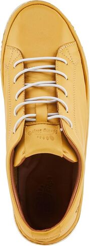 حذاء رياضي بيكاسا للسيدات من Spring Step in Kuwait