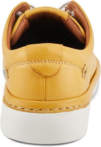 حذاء رياضي بيكاسا للسيدات من Spring Step in Kuwait