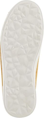 حذاء رياضي بيكاسا للسيدات من Spring Step in Kuwait