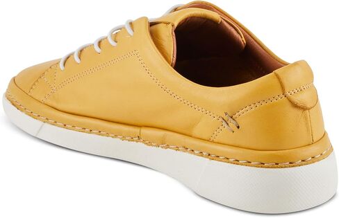 حذاء رياضي بيكاسا للسيدات من Spring Step in Kuwait