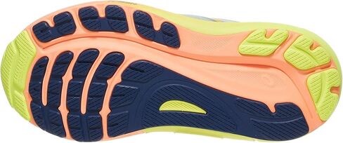 ASICS Women's Gel-Kayano 31 Paris Sneaker in Saudi Arabia