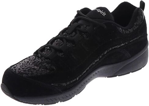 Easy Spirit women's Romy30 Sneaker in Saudi Arabia