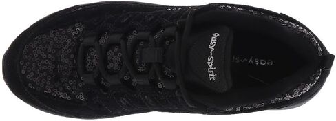 Easy Spirit women's Romy30 Sneaker in Saudi Arabia