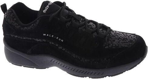 Easy Spirit women's Romy30 Sneaker in Saudi Arabia