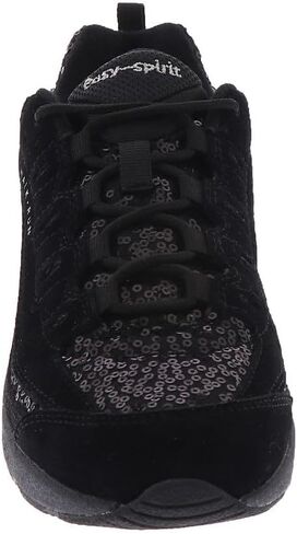 Easy Spirit women's Romy30 Sneaker in Saudi Arabia