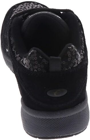Easy Spirit women's Romy30 Sneaker in Saudi Arabia