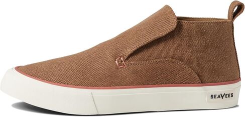 سيفيز هنتنغتون ميدي جونجمافن إم in Kuwait