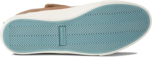 سيفيز هنتنغتون ميدي جونجمافن إم in Kuwait