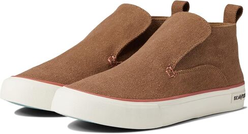 سيفيز هنتنغتون ميدي جونجمافن إم in Kuwait