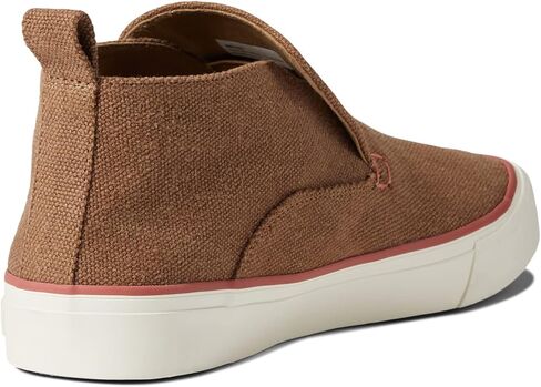 سيفيز هنتنغتون ميدي جونجمافن إم in Kuwait