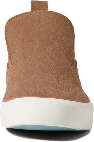 سيفيز هنتنغتون ميدي جونجمافن إم in Kuwait