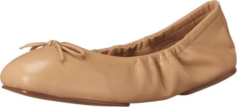 Seychelles Women's Breathless Ballet Flat in Saudi Arabia