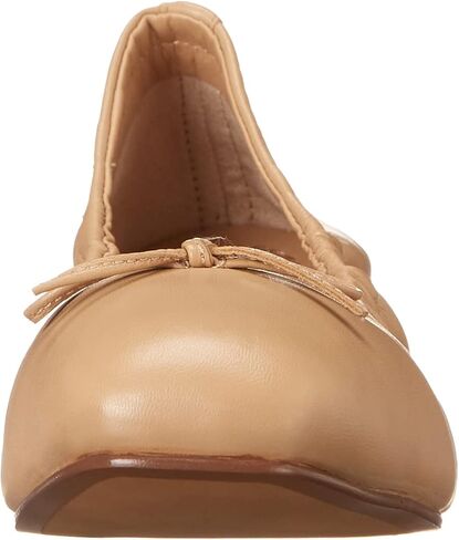 Seychelles Women's Breathless Ballet Flat in Saudi Arabia