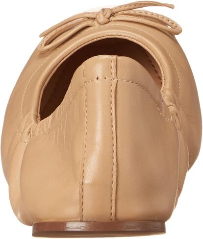 Seychelles Women's Breathless Ballet Flat in Saudi Arabia