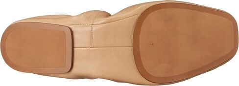 Seychelles Women's Breathless Ballet Flat in Saudi Arabia