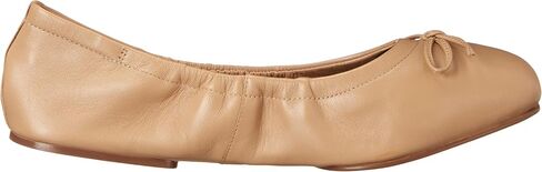 Seychelles Women's Breathless Ballet Flat in Saudi Arabia