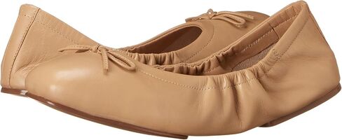 Seychelles Women's Breathless Ballet Flat in Saudi Arabia