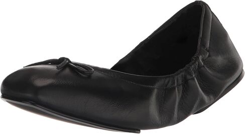 Seychelles Women's Breathless Ballet Flat in Saudi Arabia