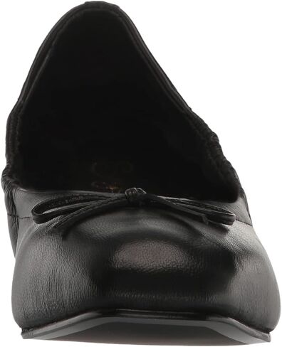 Seychelles Women's Breathless Ballet Flat in Saudi Arabia