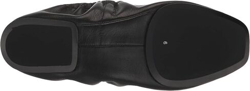 Seychelles Women's Breathless Ballet Flat in Saudi Arabia