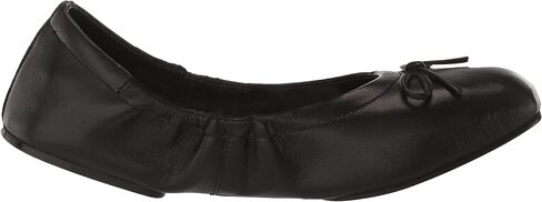 Seychelles Women's Breathless Ballet Flat in Saudi Arabia