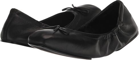 Seychelles Women's Breathless Ballet Flat in Saudi Arabia