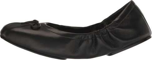 Seychelles Women's Breathless Ballet Flat in Saudi Arabia