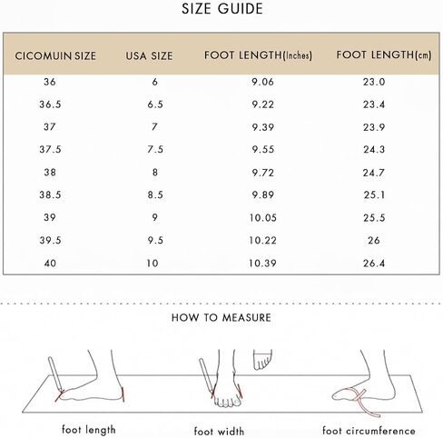 Buckle Mules for Women Flats Round Toe Slip On Backless Loafers Ladies Work Shoes in Saudi Arabia