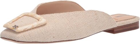 Sam Edelman women's Lavina Mule in Saudi Arabia